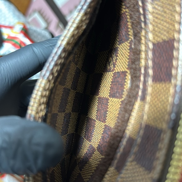 Geronimo Louis Vuitton - Picture 7 of 7